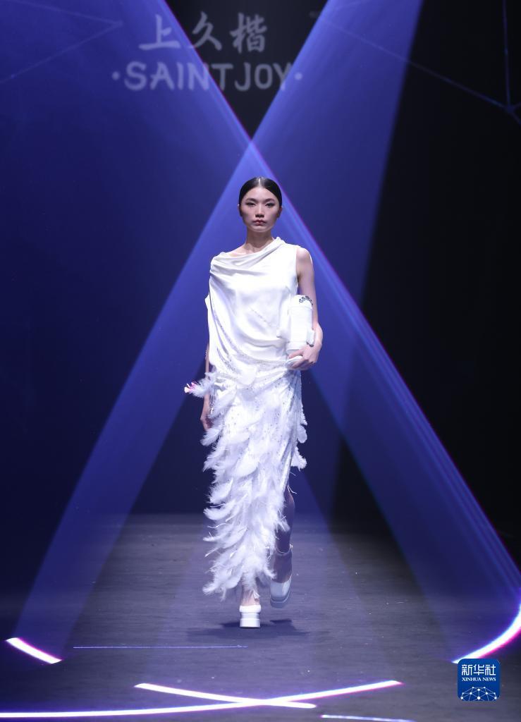 菠菜导航